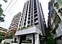 板橋區-幸福路2房2廳，31.9坪