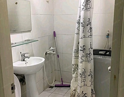 近新埔民生站可寵談租補小資族溫馨獨立採光佳陽台套房可代收垃圾 - Image 6