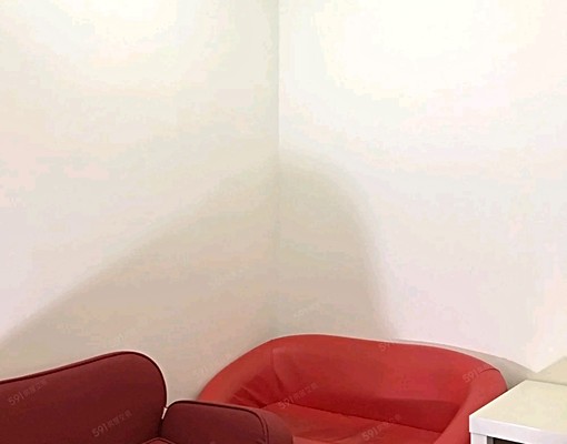 近新埔民生站可寵談租補小資族溫馨獨立採光佳陽台套房可代收垃圾 - Image 9