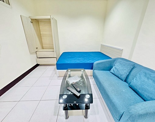 可租屋補助✨小資首選✨垃圾處理✨東海別墅夜市✨ - Image 5