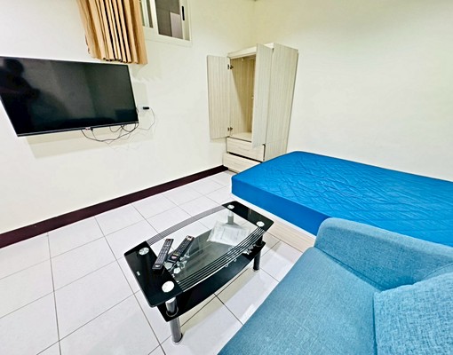 可租屋補助✨小資首選✨垃圾處理✨東海別墅夜市✨ - Image 6