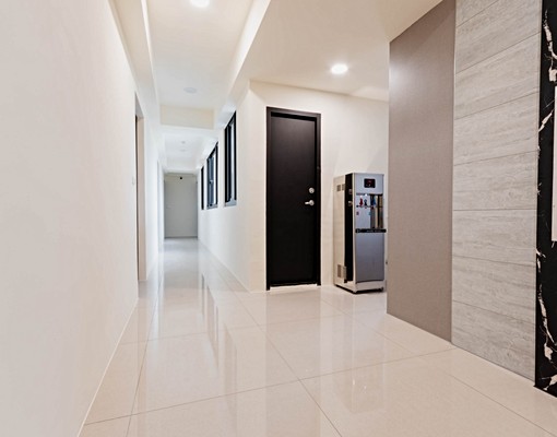 全新套房,萬坪公園無限視野(歡迎租補) - Image 8