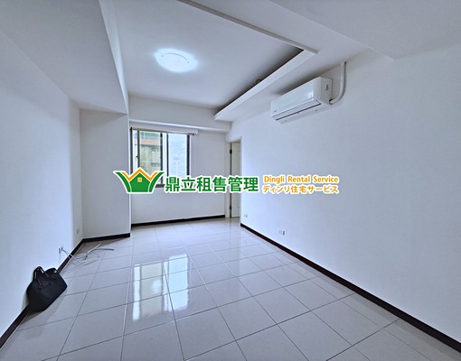👑天母棒球場.高島屋👑可貓.住辦皆宜.雙面採光 - Image 6