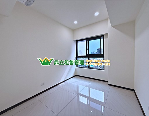 👑士林站👑高樓景觀宅.可寵.住辦皆宜.新成屋 - Image 9