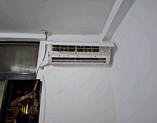 2樓東區忠孝附近新整理兩房實用型公寓 - Image 12