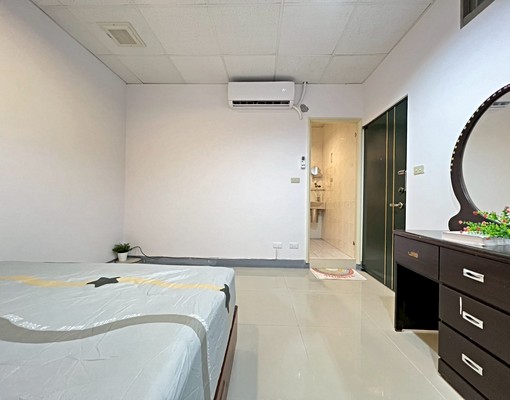 c台北橋站丨含網路第四台丨獨立衛浴 - Image 10