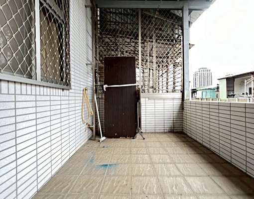 c台北橋站丨含網路第四台丨獨立衛浴 - Image 15