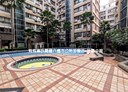 中壢區-九和一街2房1廳，28.4坪