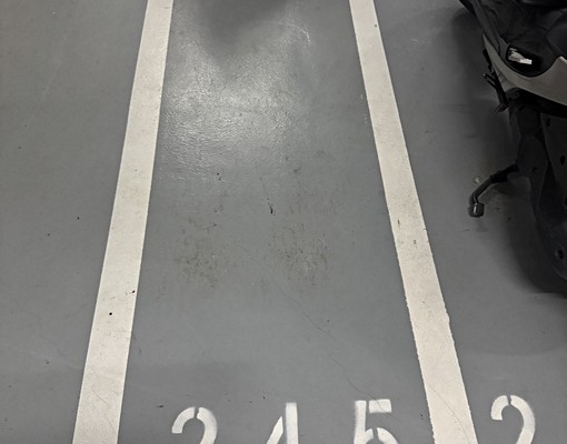 交響樂高樓2房|可租補入籍車位選租 - Image 15