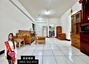 中壢區-興仁路二段3房2廳，27.3坪