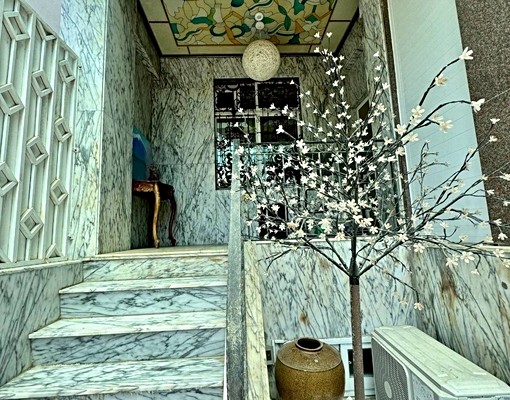 🌿關子嶺|鳥語花香溫泉別墅出租 - Image 2