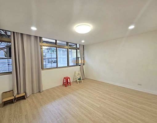 兆基🏡三房美妝黃金公寓三樓 - Image 2