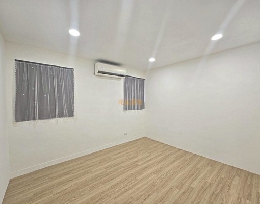 兆基🏡三房美妝黃金公寓三樓 - Image 3
