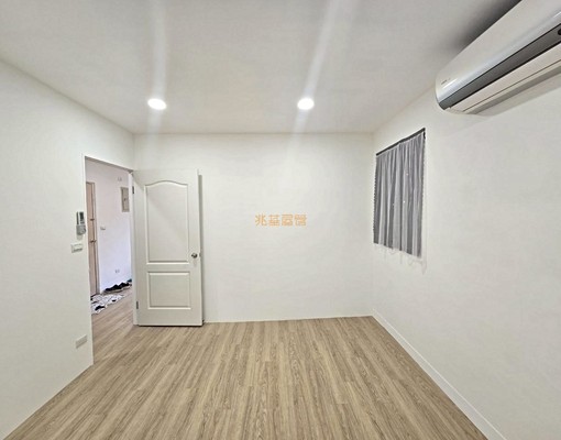 兆基🏡三房美妝黃金公寓三樓 - Image 4