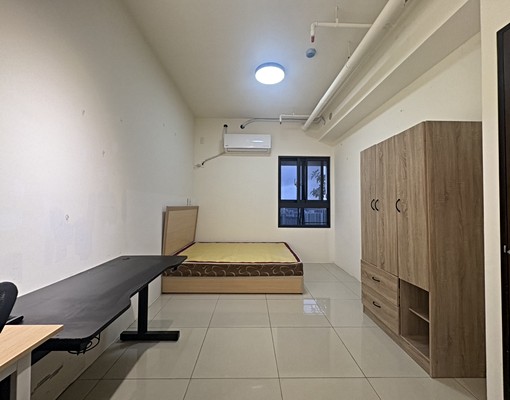 建工/建興【麗晶天際】兩房雙衛|景觀宅|配機車位 - Image 8