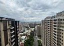 北區-進化路2房2廳，36.7坪