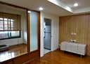 東區-光復路一段2房2廳，20.4坪