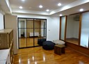 東區-光復路一段2房2廳，20.4坪