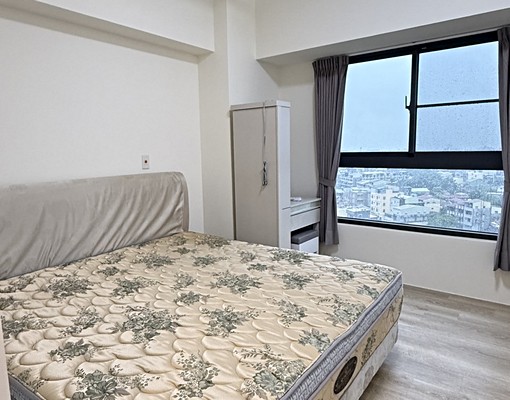 【大晟社會住宅】關廟區北新一街3房🌟 - Image 8