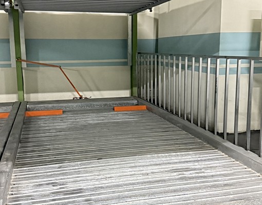 【大晟社會住宅】關廟區北新一街3房🌟 - Image 10