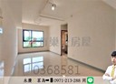 北屯區-敦富路2房2廳，37.4坪