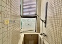 松山區-復興北路1房1廳，14.3坪