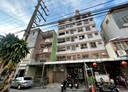 潭子區-勝利三街2房2廳，22.5坪