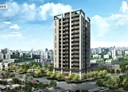 安南區-長和路四段3房2廳，44.9坪