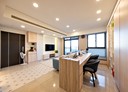 竹北市-光明十八街2房2廳，56.8坪