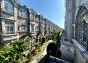 楊梅區-民族路五段4房2廳，79.8坪