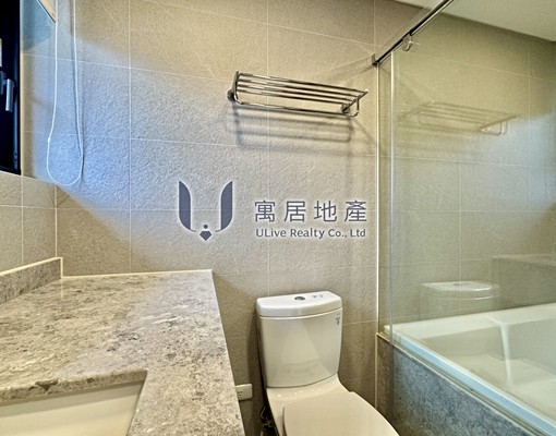 天母採光新廈坐擁繁華與寧靜/公設齊全近美日僑士東國小 - Image 14
