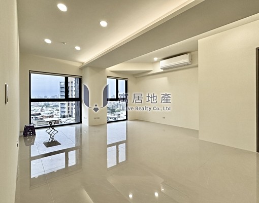 天母採光新廈坐擁繁華與寧靜/公設齊全近美日僑士東國小 - Image 4