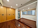 中正區-羅斯福路二段3房2廳，37.7坪