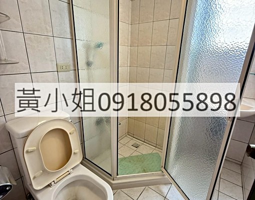 @天母石牌稀有樓中樓大空間/四面採光/靜巷舒適/含平車位 - Image 10