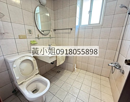 @天母石牌稀有樓中樓大空間/四面採光/靜巷舒適/含平車位 - Image 11
