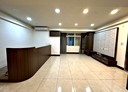 板橋區-南雅西路二段3房2廳，33.3坪