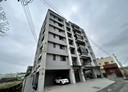 外埔區-甲后路三段3房2廳，32.1坪