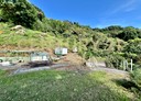 三峽區-土地，816.8坪