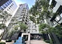 內湖區-南京東路六段1房1廳，13.2坪