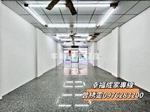 育安街🔥超讚！樂聚育安｜12..