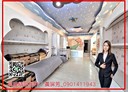 左營區-文守路4房2廳，60坪