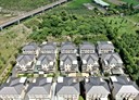 屏東市-歸禮巷5房2廳，100坪