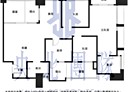 新店區-斯馨路4房2廳，59.2坪