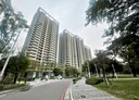 鳳山區-和德街2房1廳，32.4坪