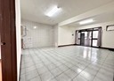 鳳山區-花園街3房2廳，32.5坪