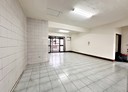 鳳山區-花園街3房2廳，32.5坪