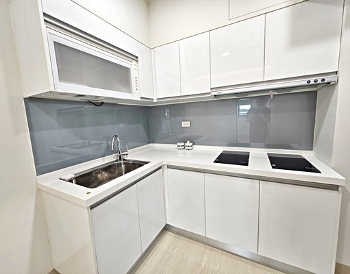 潮州全新百萬裝潢未住大三房含平車 - Image 11