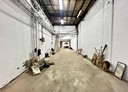 神岡區-大洲路4房2廳，50坪