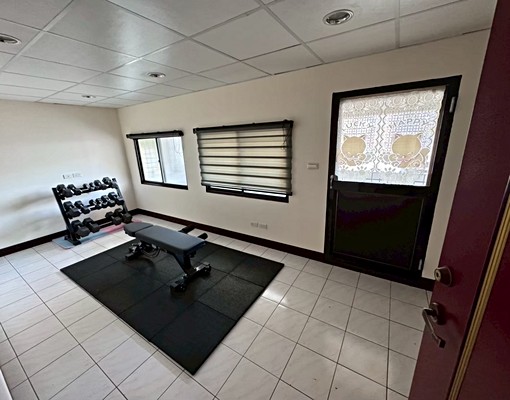 ✨可租補,新裝潢、新家具大2房✨進信義區20分鐘,超值租金! - Image 5