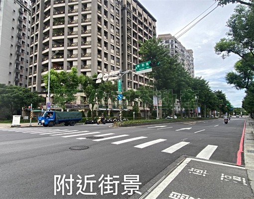 物件圖片